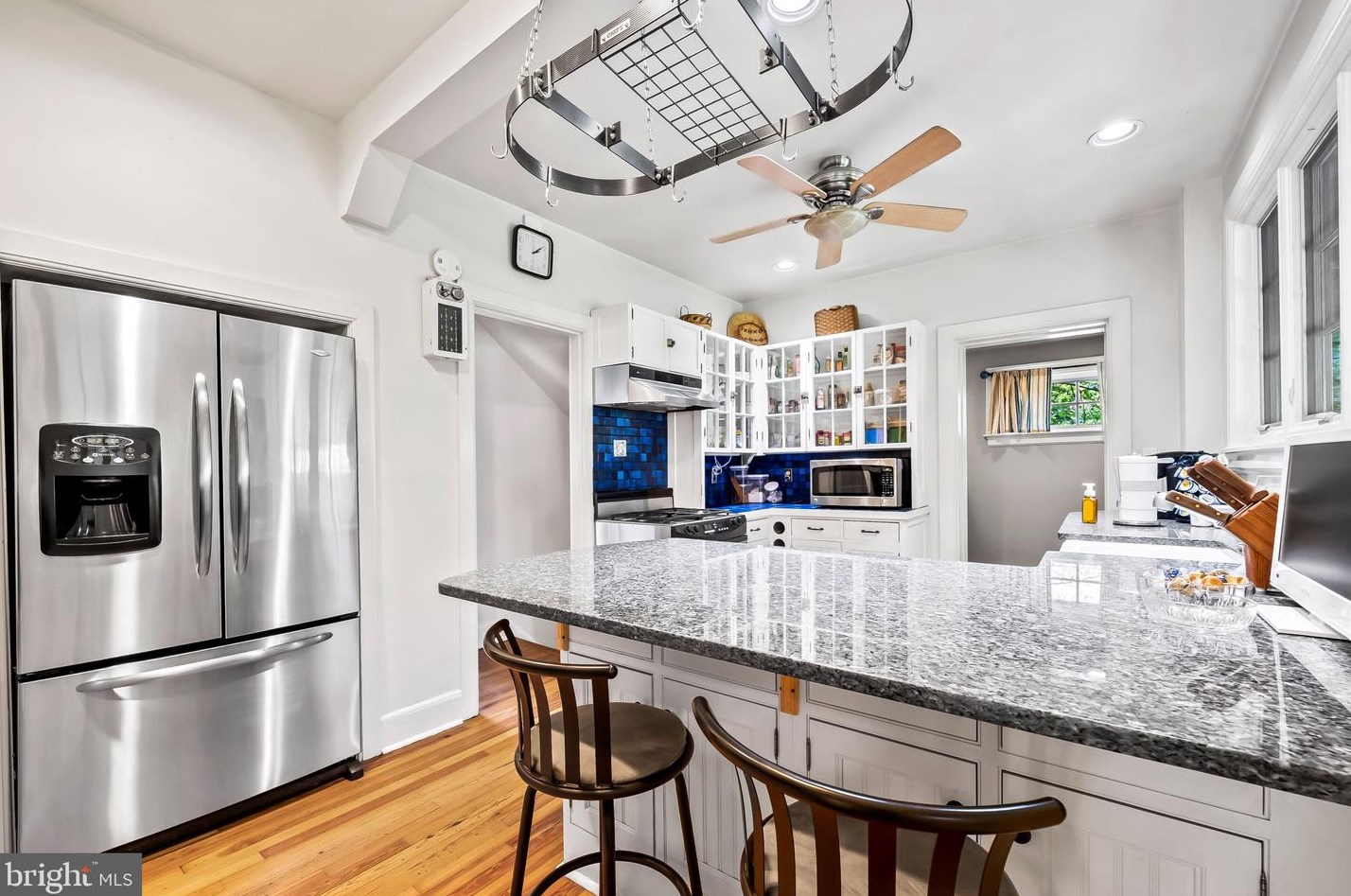 3819 Juniper Rd, Baltimore MD 21218-1828 exterior