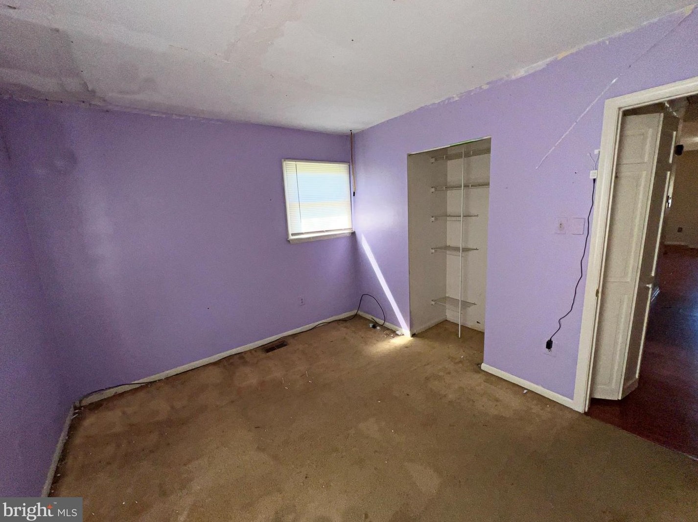 3655 Hineline Rd, Baltimore MD 21229-5154 exterior