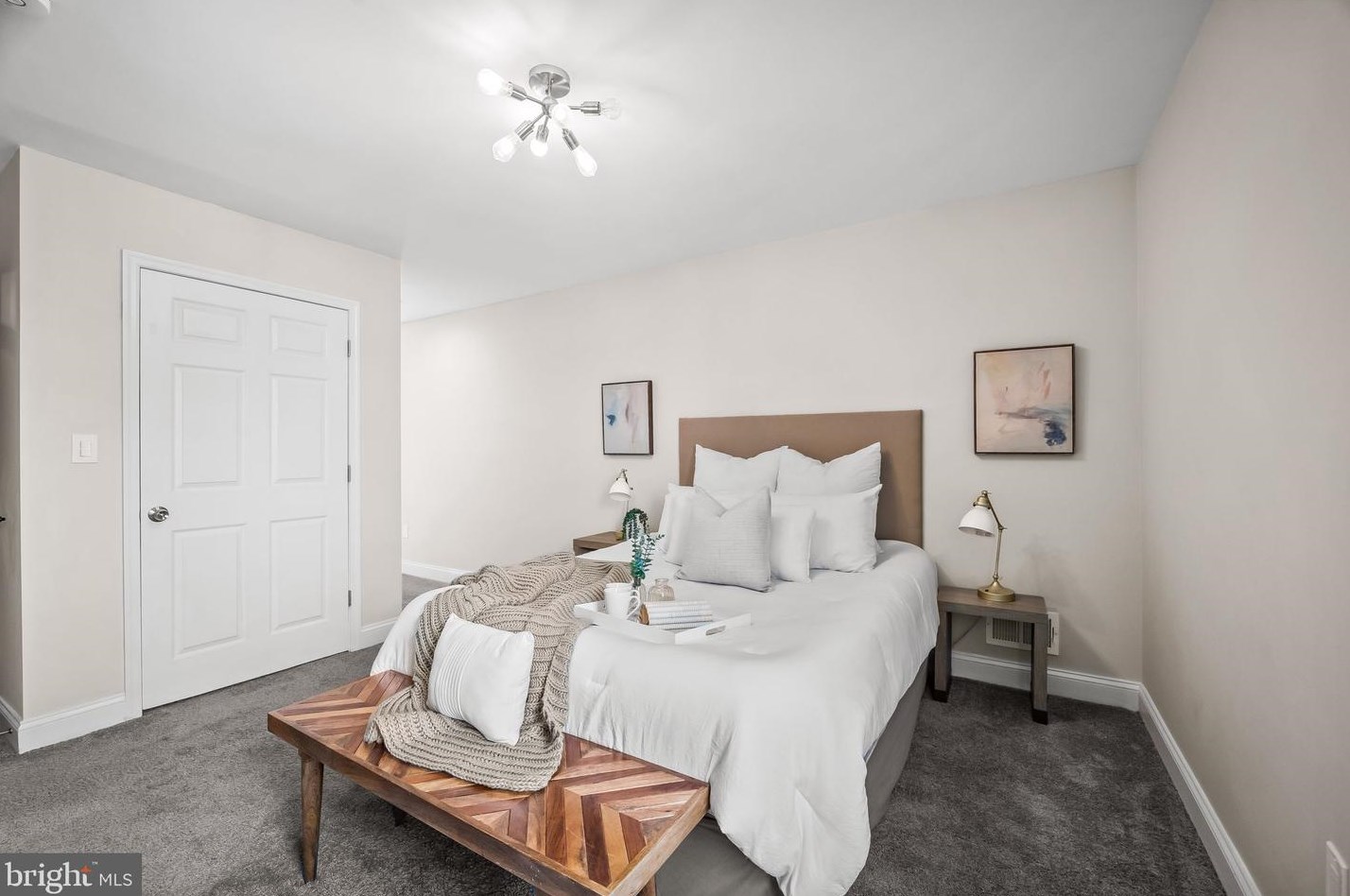 1927 Guilford Ave, Baltimore MD  21218-6139 exterior
