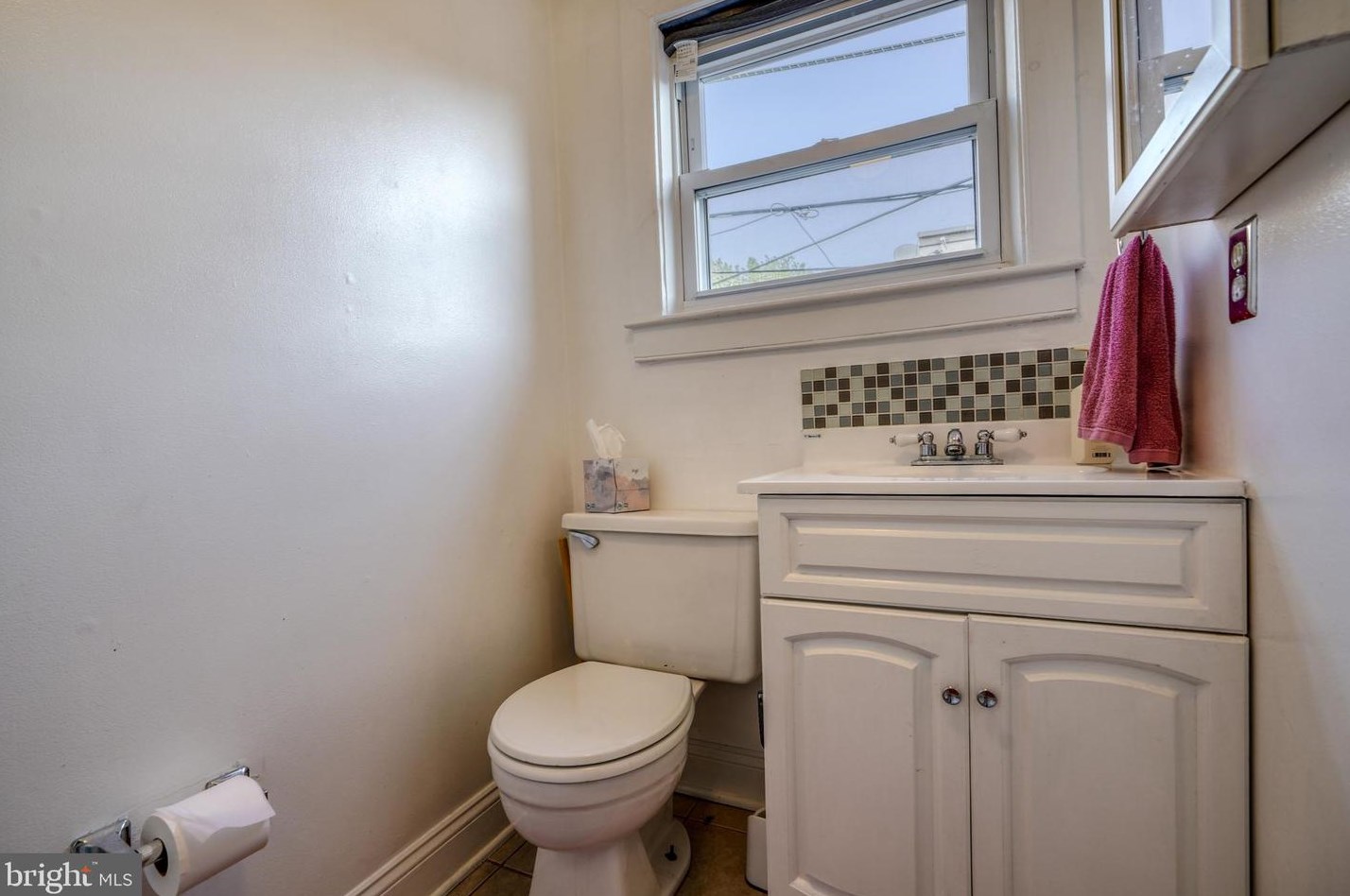 639 Portland St, Baltimore MD  21230-2213 exterior