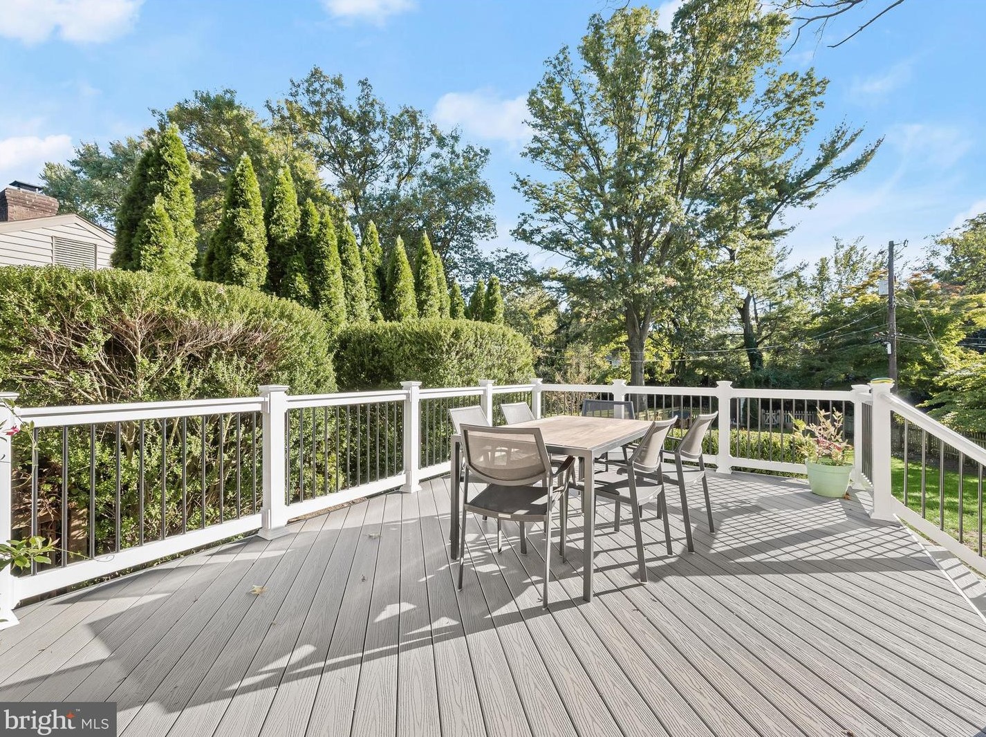 117 Lk Ave, Baltimore MD 21212-2431 exterior