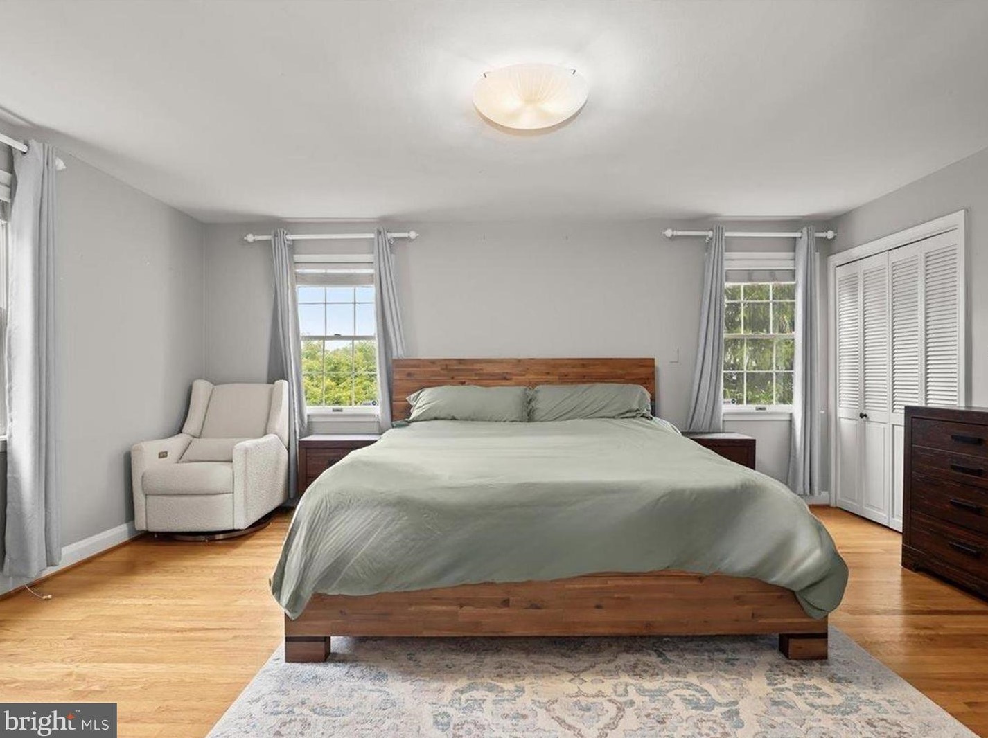 117 Lk Ave, Baltimore MD 21212-2431 exterior