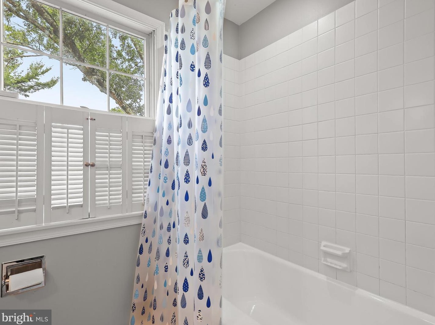 117 Lk Ave, Baltimore MD 21212-2431 exterior