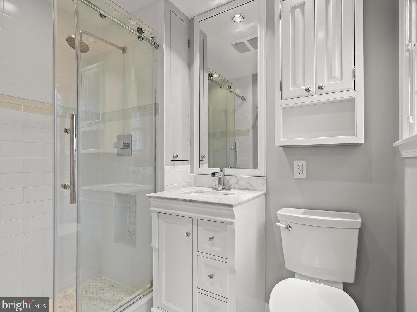 117 Lk Ave, Baltimore MD 21212-2431 exterior