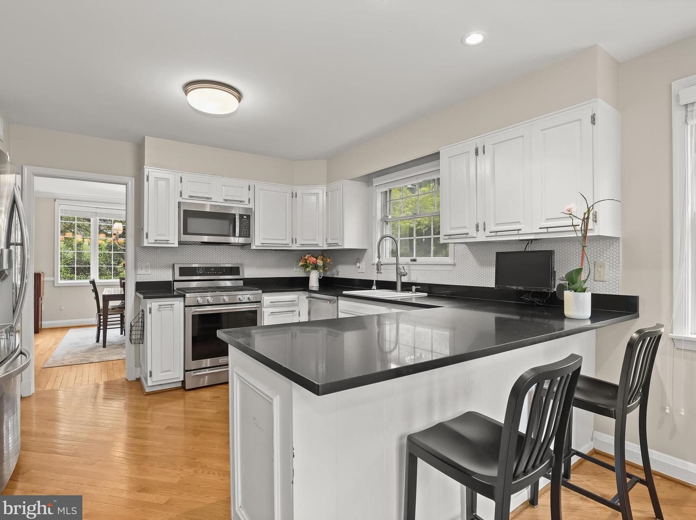 117 Lk Ave, Baltimore MD 21212-2431 exterior