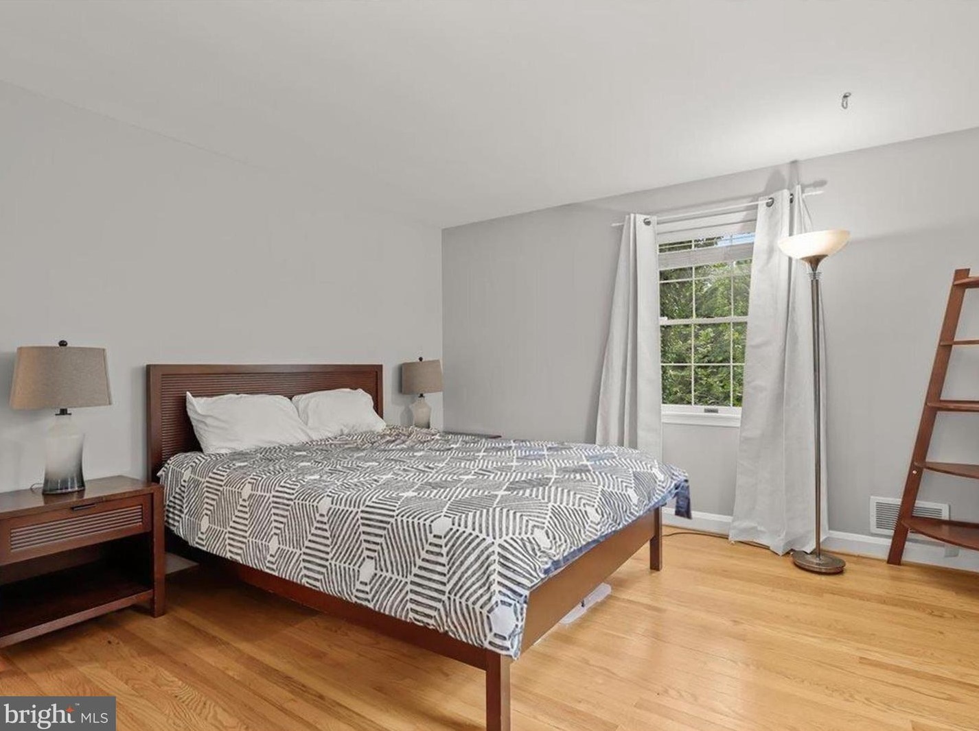 117 Lk Ave, Baltimore MD 21212-2431 exterior