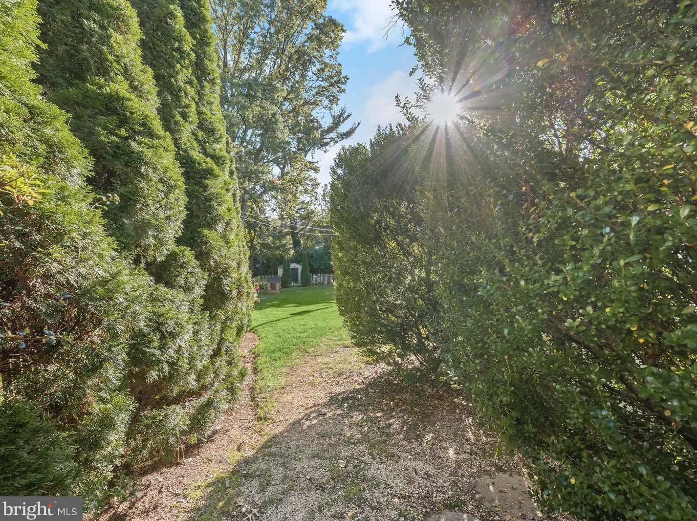 117 Lk Ave, Baltimore MD 21212-2431 exterior