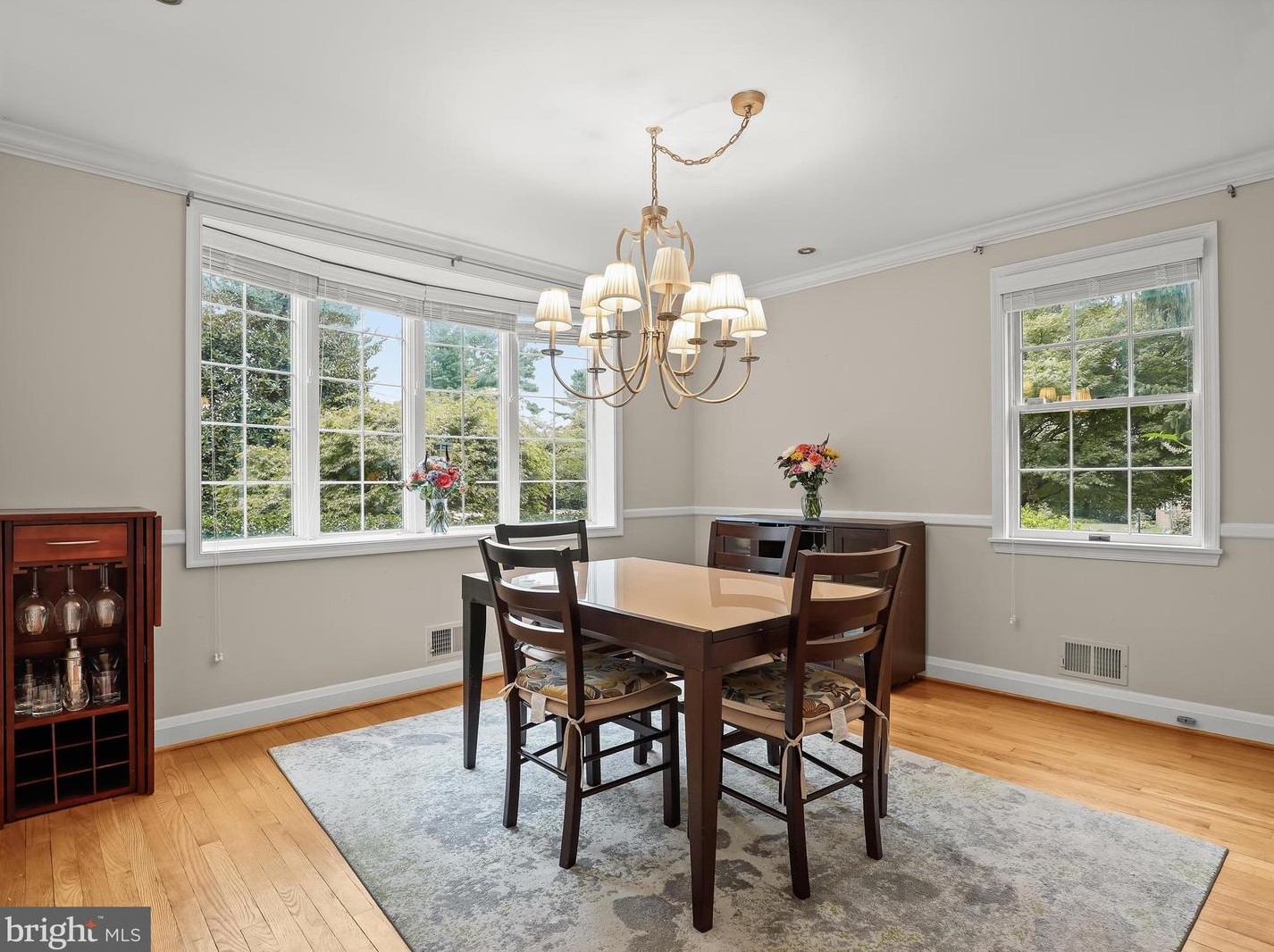 117 Lk Ave, Baltimore MD 21212-2431 exterior