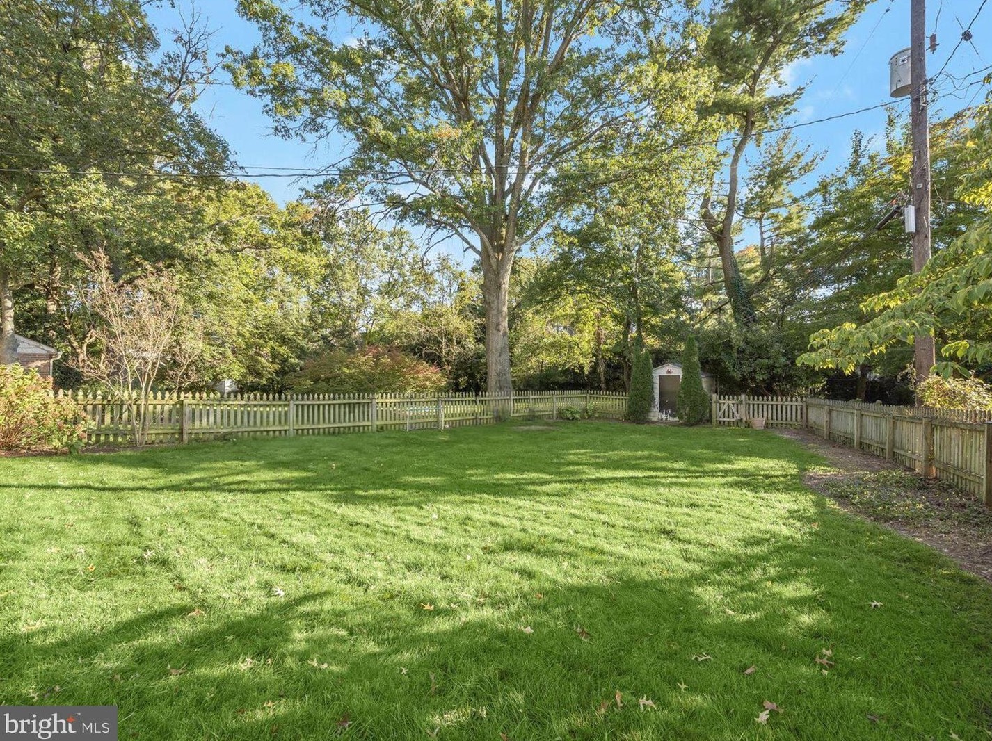 117 Lk Ave, Baltimore MD 21212-2431 exterior