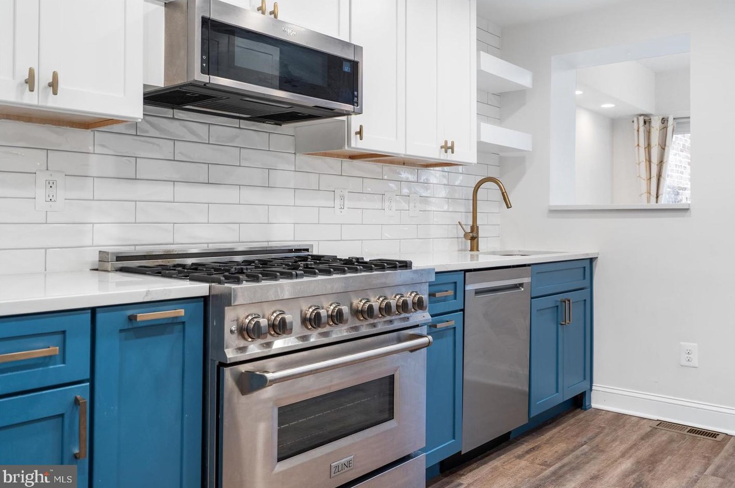 902 Harden Ct, Baltimore MD 21230-4014 exterior