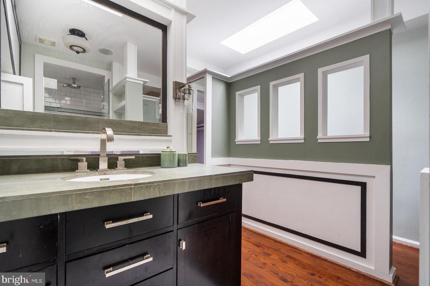 902 Harden Ct, Baltimore MD 21230-4014 exterior