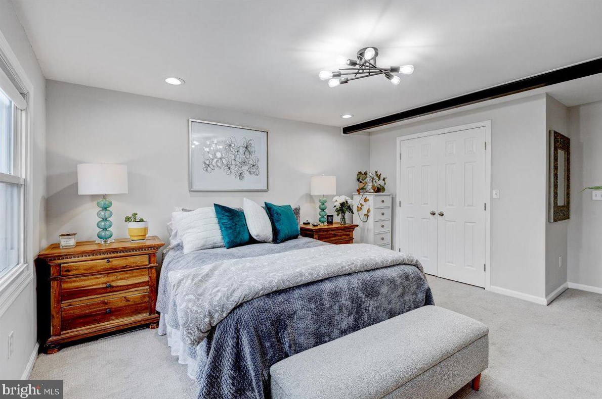 927 Bouldin St, Baltimore MD  21224-5020 exterior