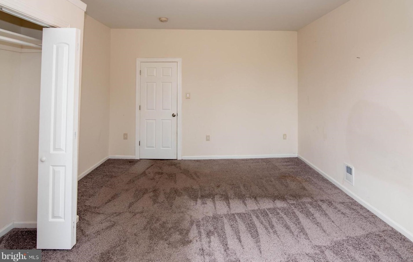 4646 Pimlico Rd, Baltimore MD  21215-6430 exterior