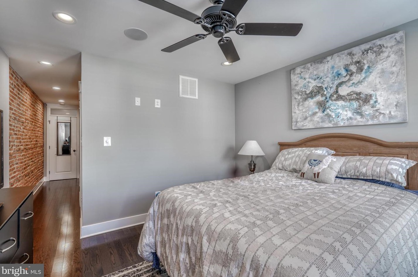 805 Milton Ave, Baltimore MD  21205-1613 exterior