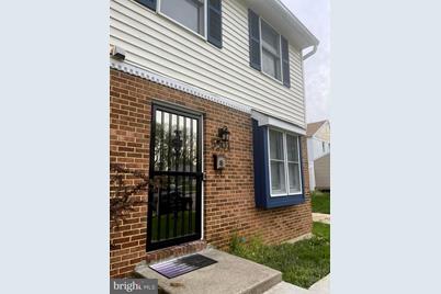 5501 Daywalt Avenue, Baltimore, MD 21206 - Photo 1