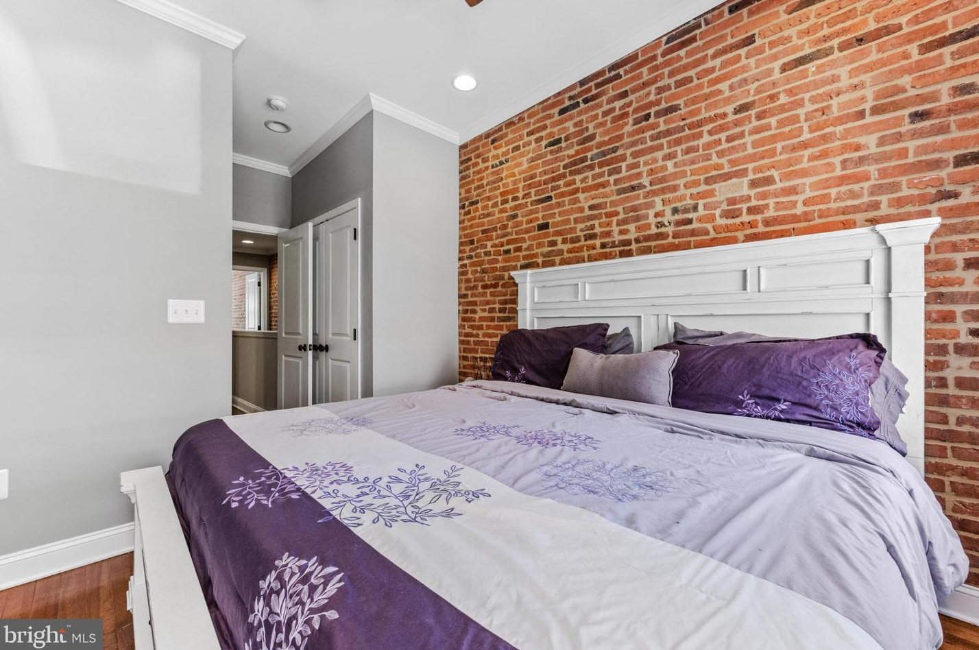 149 Robinson St, Baltimore MD  21224-2257 exterior