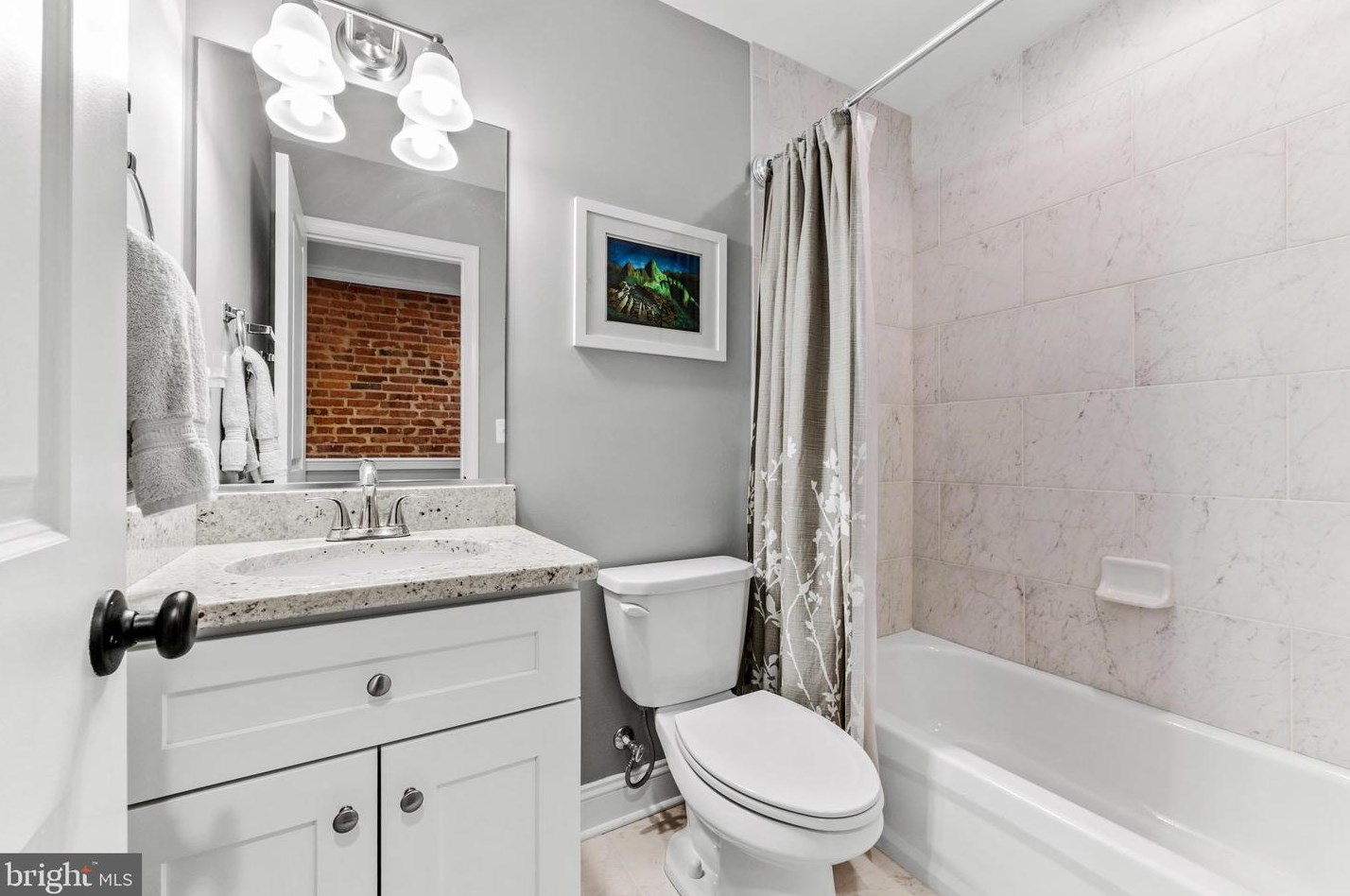 149 Robinson St, Baltimore MD  21224-2257 exterior