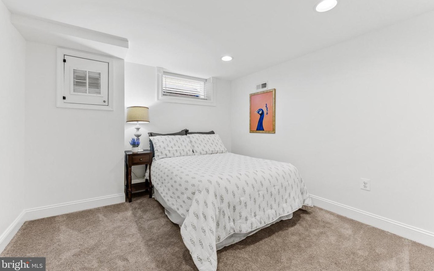 149 Robinson St, Baltimore MD  21224-2257 exterior