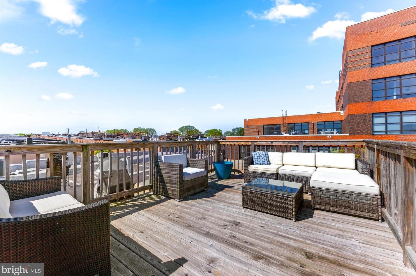 149 Robinson St, Baltimore MD  21224-2257 exterior