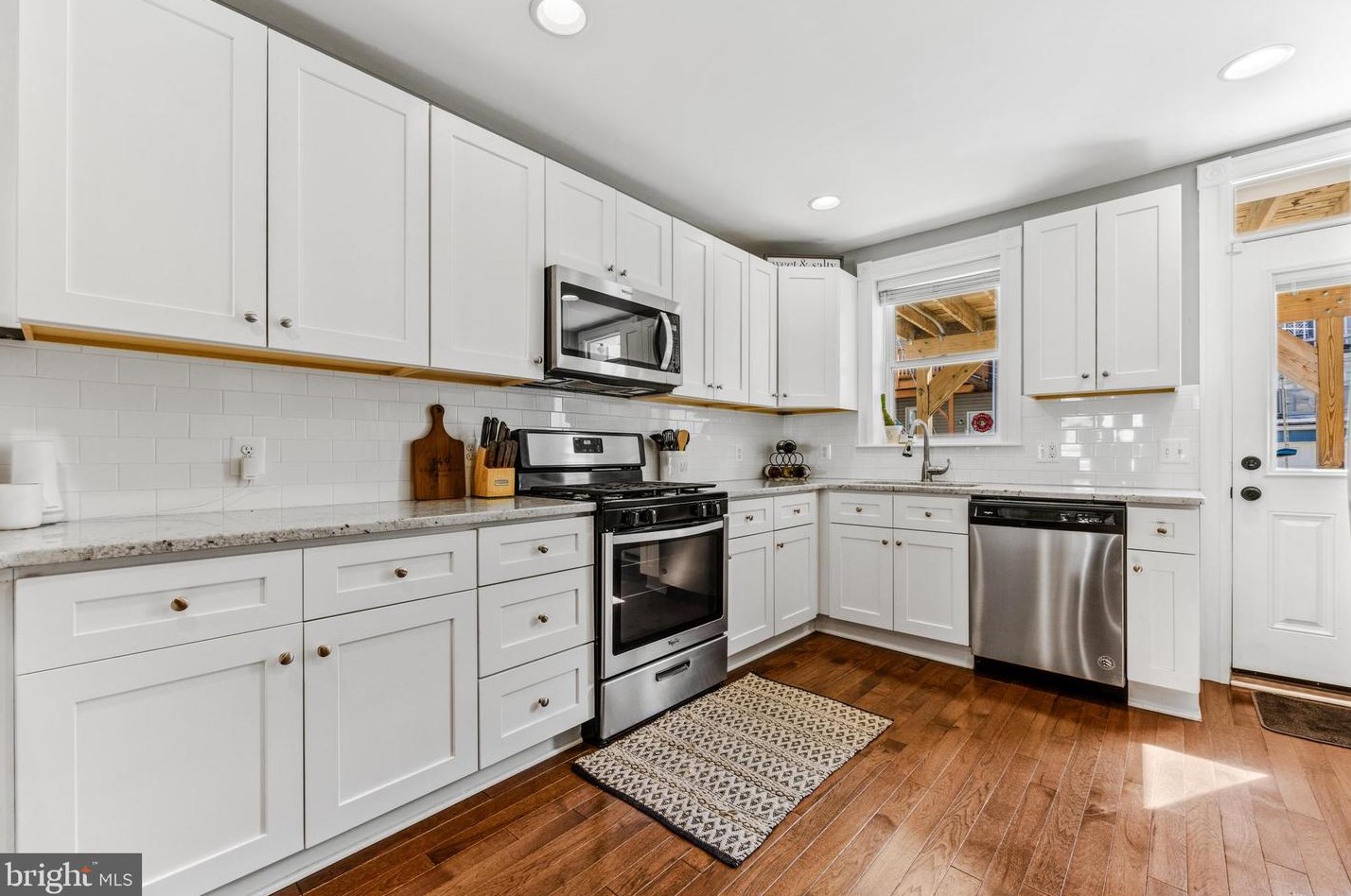 149 Robinson St, Baltimore MD  21224-2257 exterior