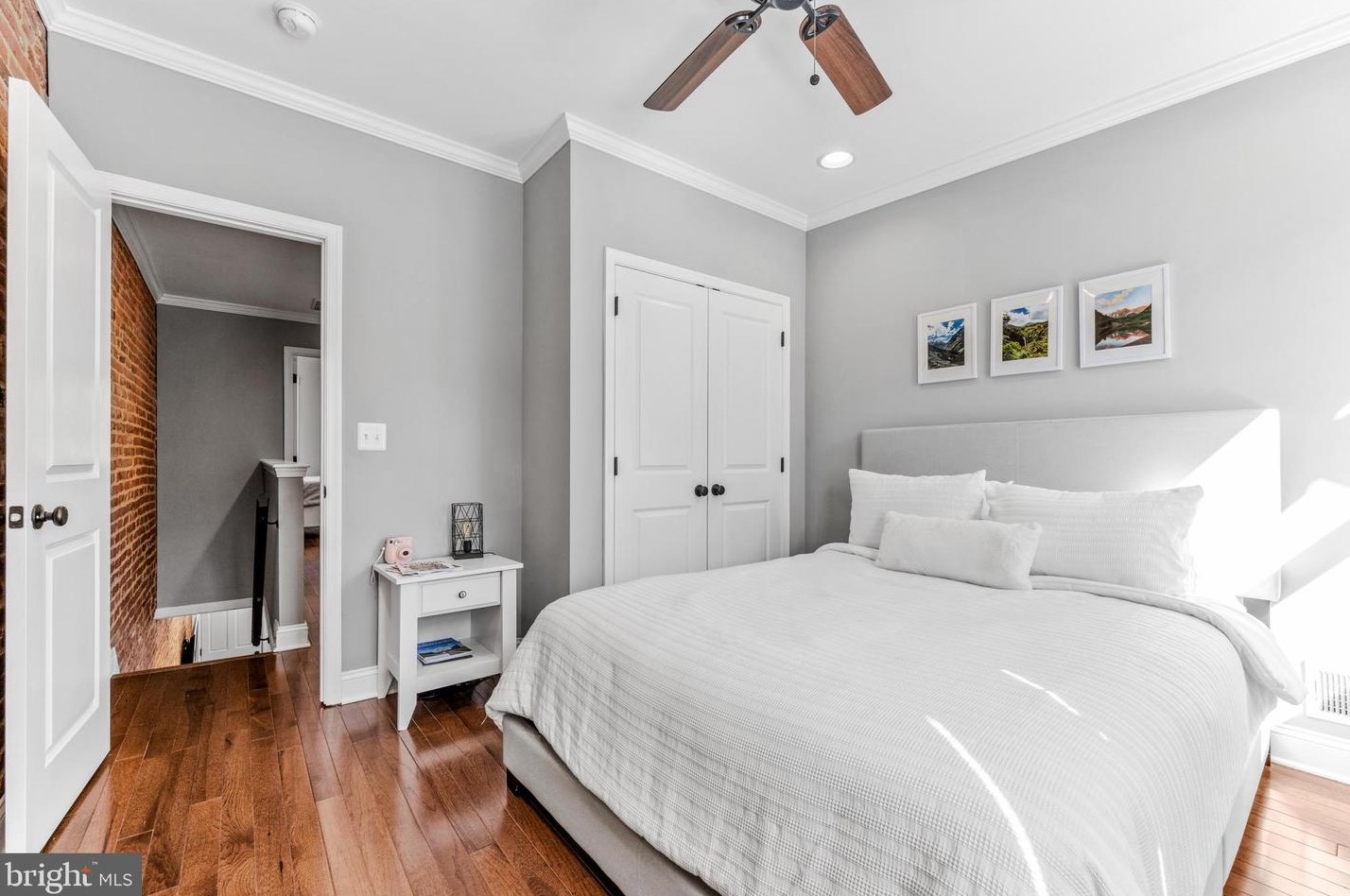 149 Robinson St, Baltimore MD  21224-2257 exterior