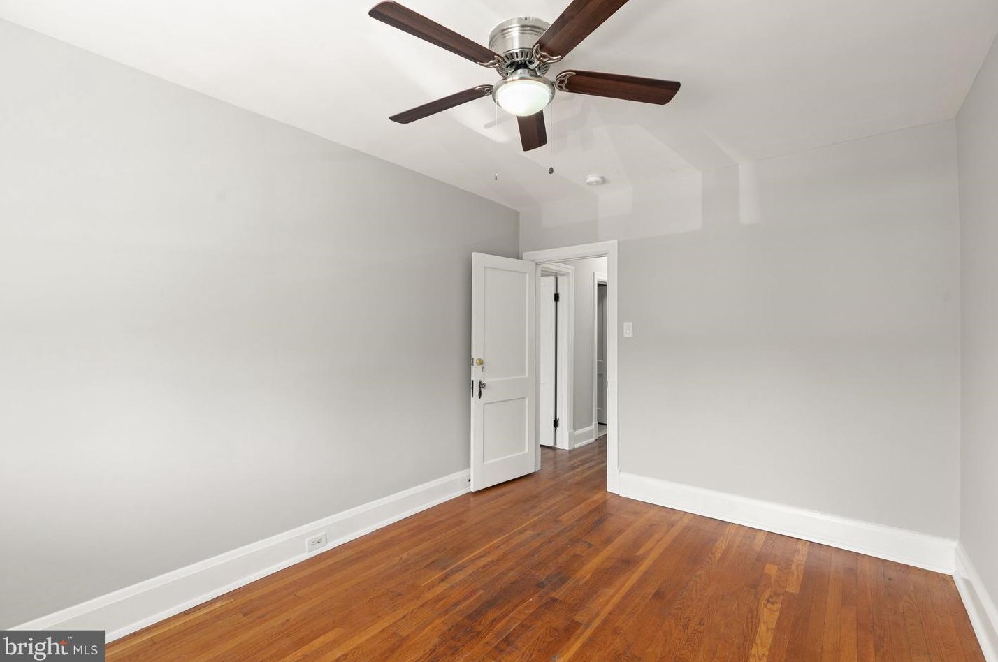 4037 Wilkens Ave, Baltimore MD  21229-4722 exterior