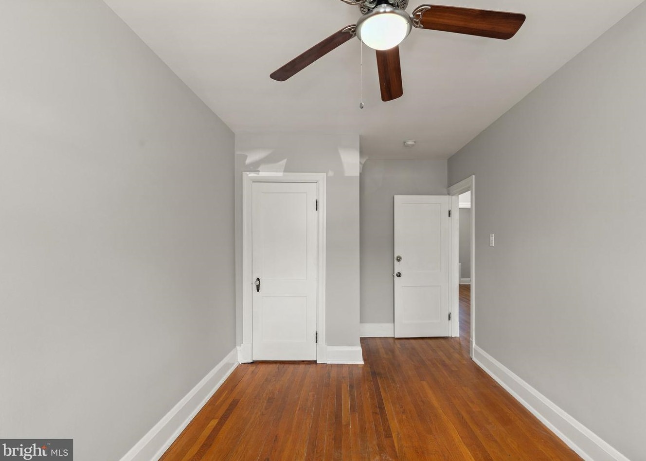 4037 Wilkens Ave, Baltimore MD  21229-4722 exterior