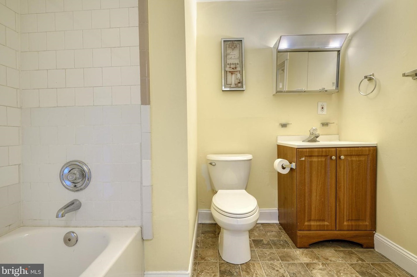 327 University Pkwy, Baltimore MD  21218-2936 exterior