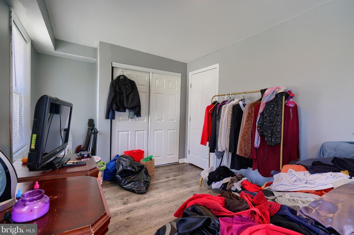 1000 Wilmington Ave, Baltimore MD  21223-3226 exterior