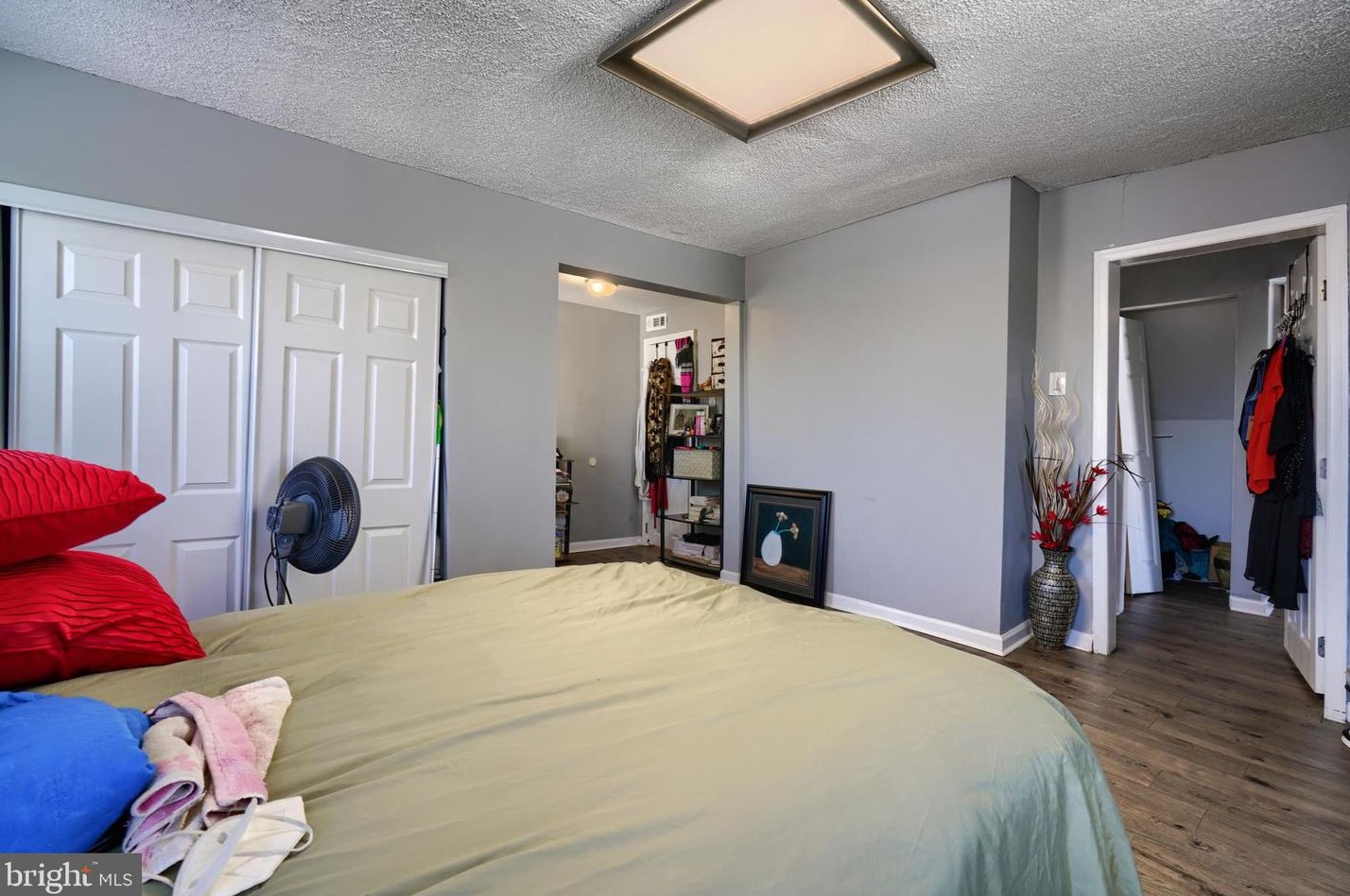 1000 Wilmington Ave, Baltimore MD  21223-3226 exterior