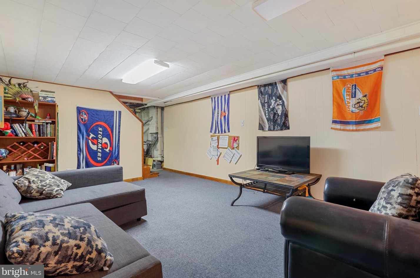 3726 Chestnut Ave, Baltimore MD  21211-2205 exterior