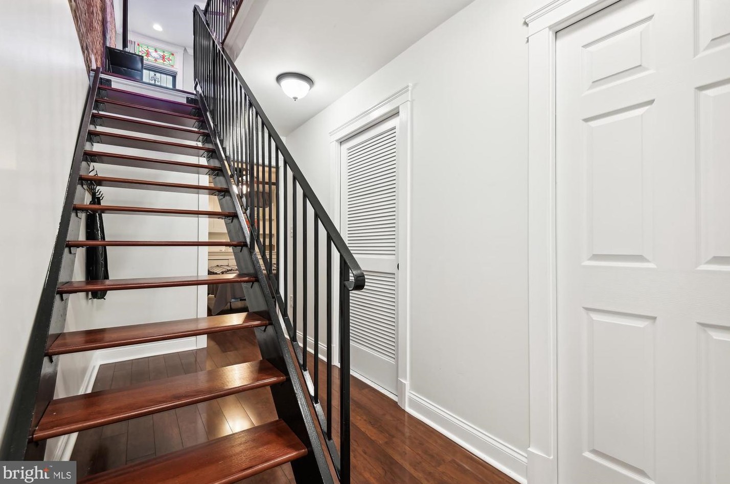 806 Streeper St, Baltimore MD  21224-1725 exterior