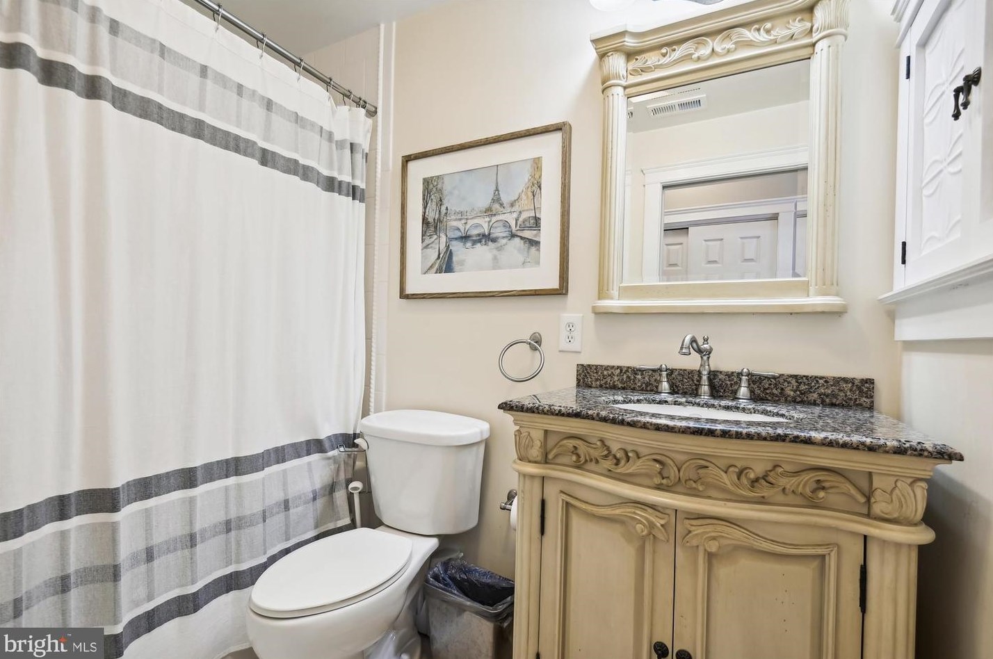 806 Streeper St, Baltimore MD  21224-1725 exterior