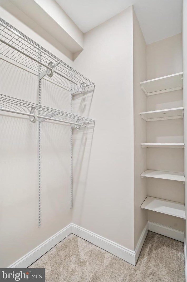 3802 Greenmount Ave, Baltimore MD  21218-1848 exterior