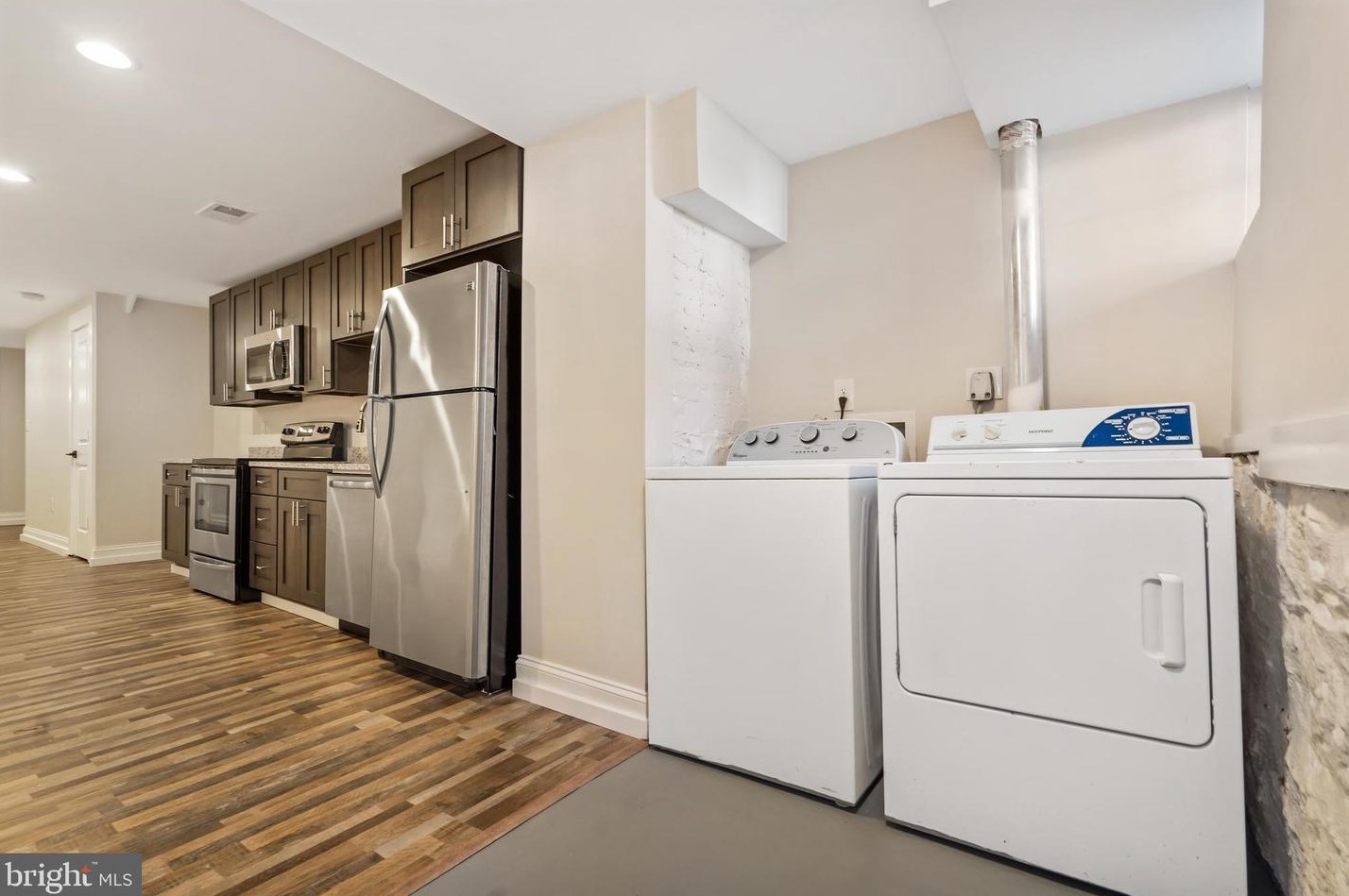 3802 Greenmount Ave, Baltimore MD  21218-1848 exterior