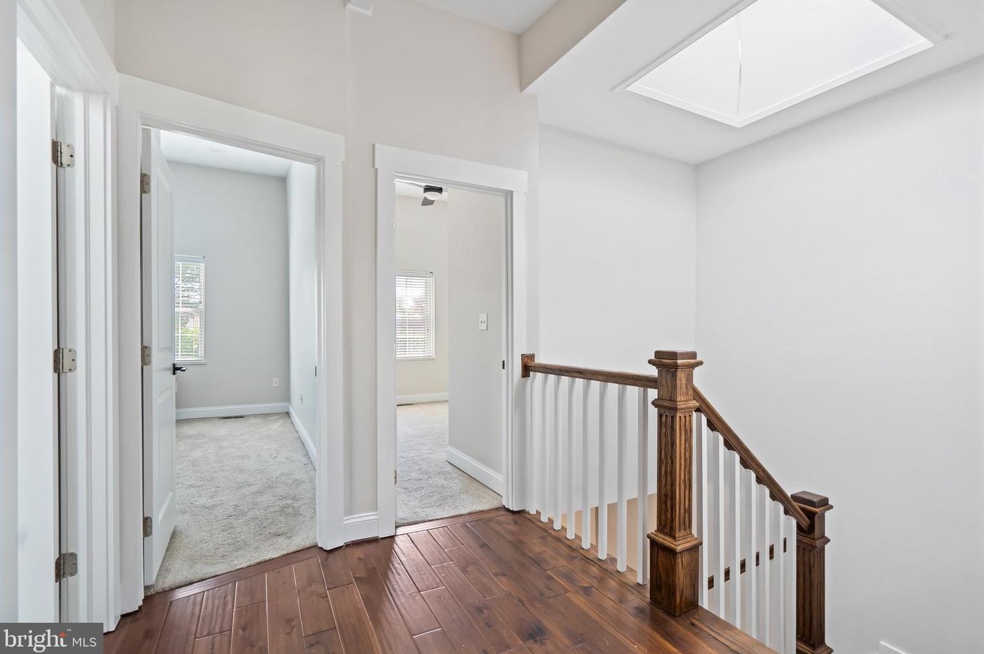 3802 Greenmount Ave, Baltimore MD  21218-1848 exterior