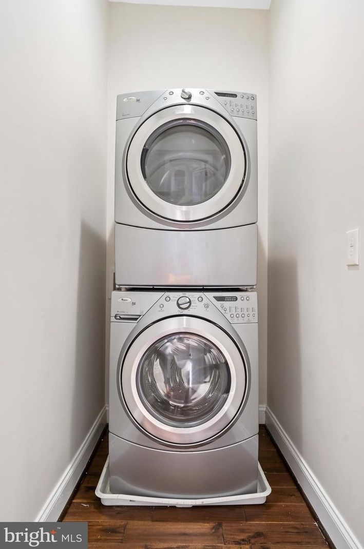 3802 Greenmount Ave, Baltimore MD  21218-1848 exterior