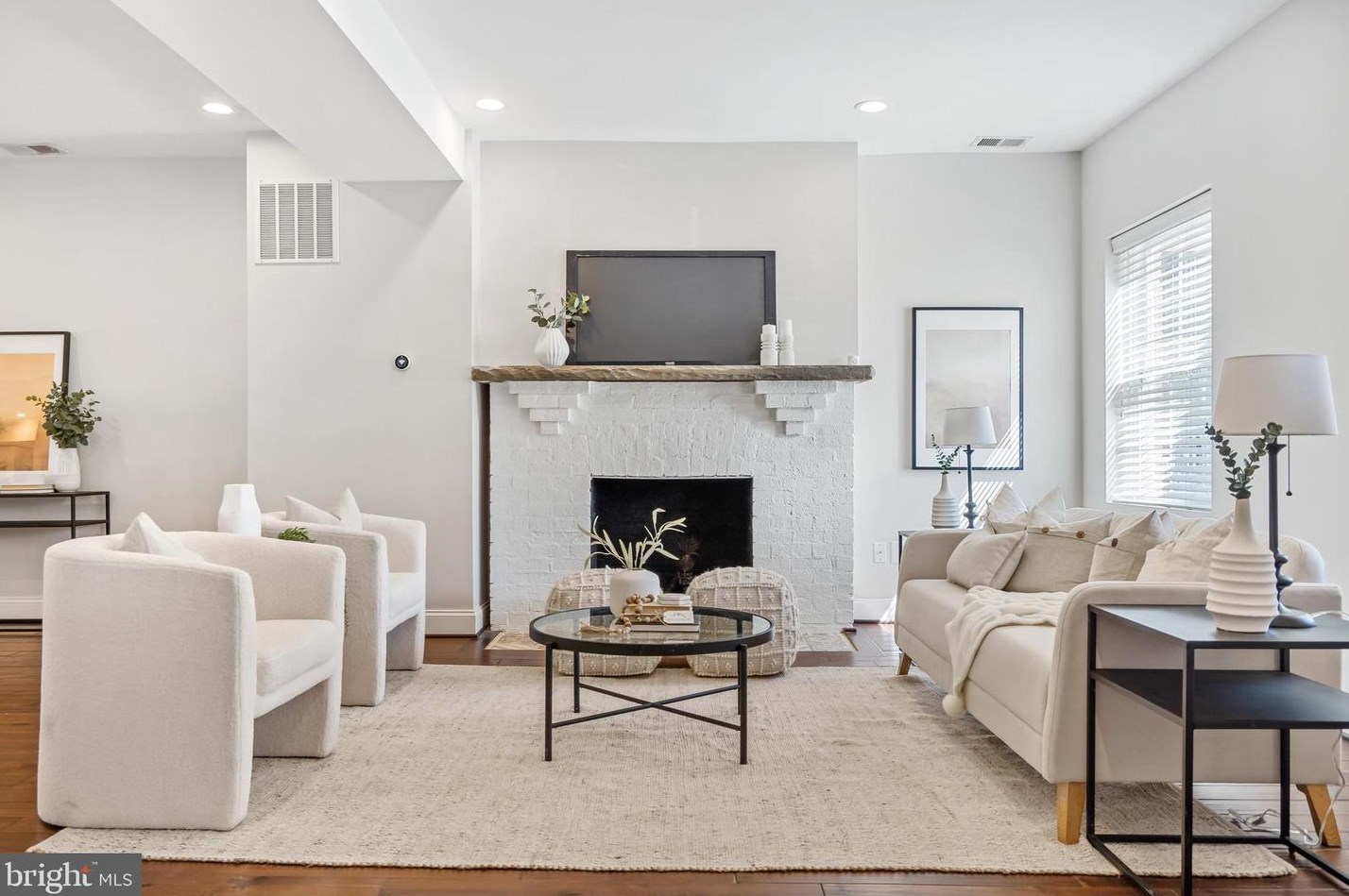 3802 Greenmount Ave, Baltimore MD  21218-1848 exterior