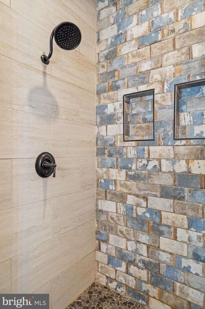 3802 Greenmount Ave, Baltimore MD  21218-1848 exterior