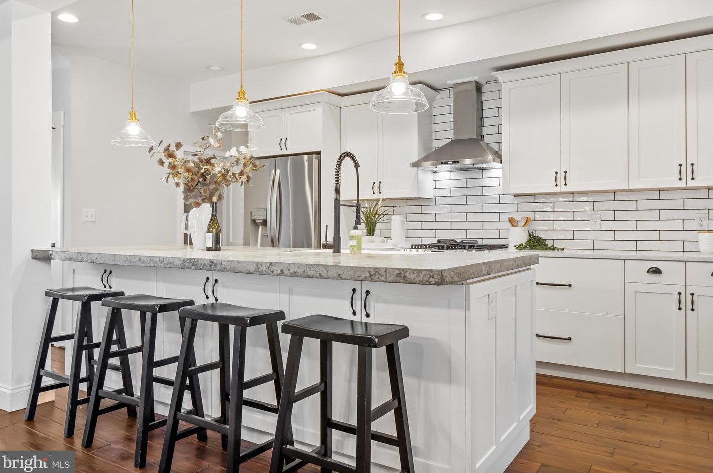 3802 Greenmount Ave, Baltimore MD  21218-1848 exterior