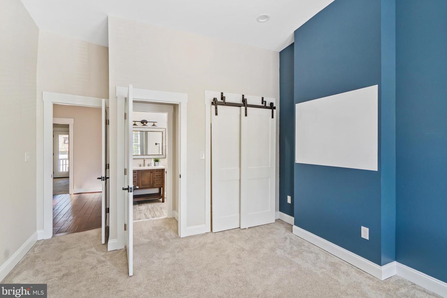 3802 Greenmount Ave, Baltimore MD  21218-1848 exterior