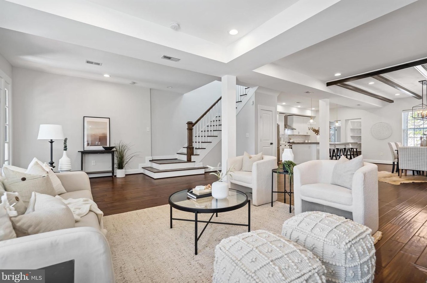 3802 Greenmount Ave, Baltimore MD  21218-1848 exterior