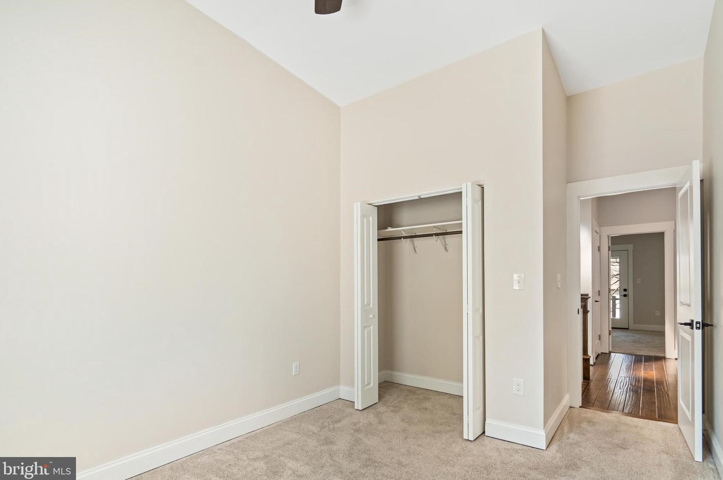 3802 Greenmount Ave, Baltimore MD  21218-1848 exterior