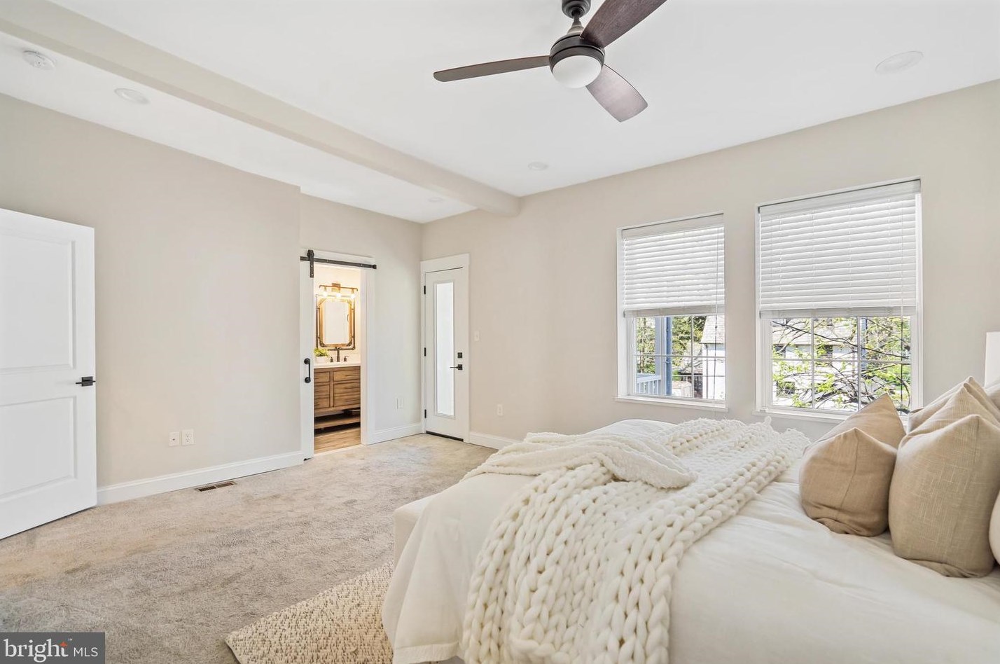 3802 Greenmount Ave, Baltimore MD  21218-1848 exterior