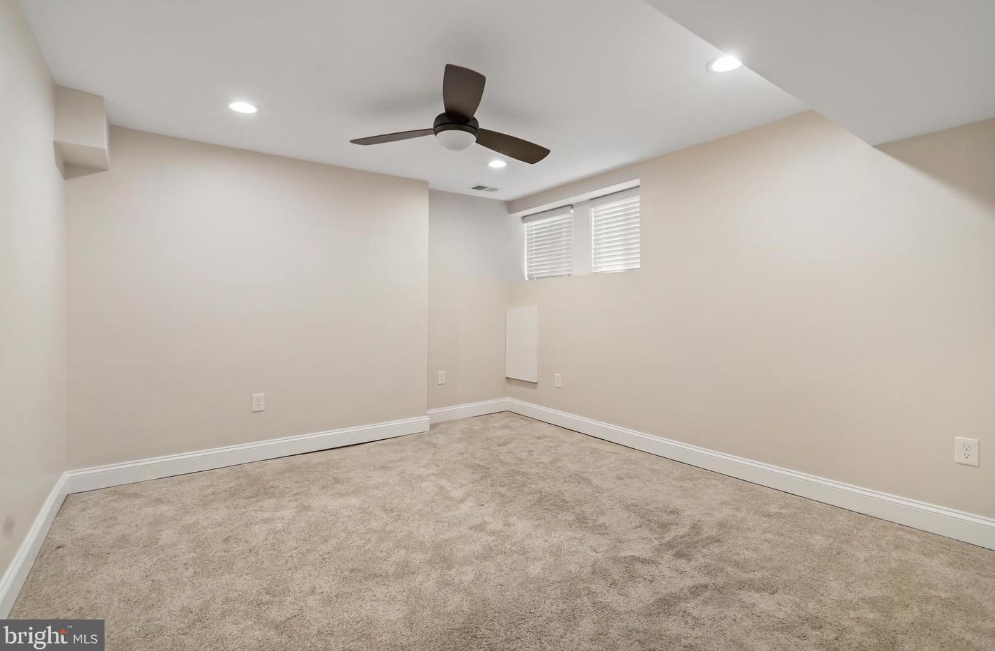 3802 Greenmount Ave, Baltimore MD  21218-1848 exterior