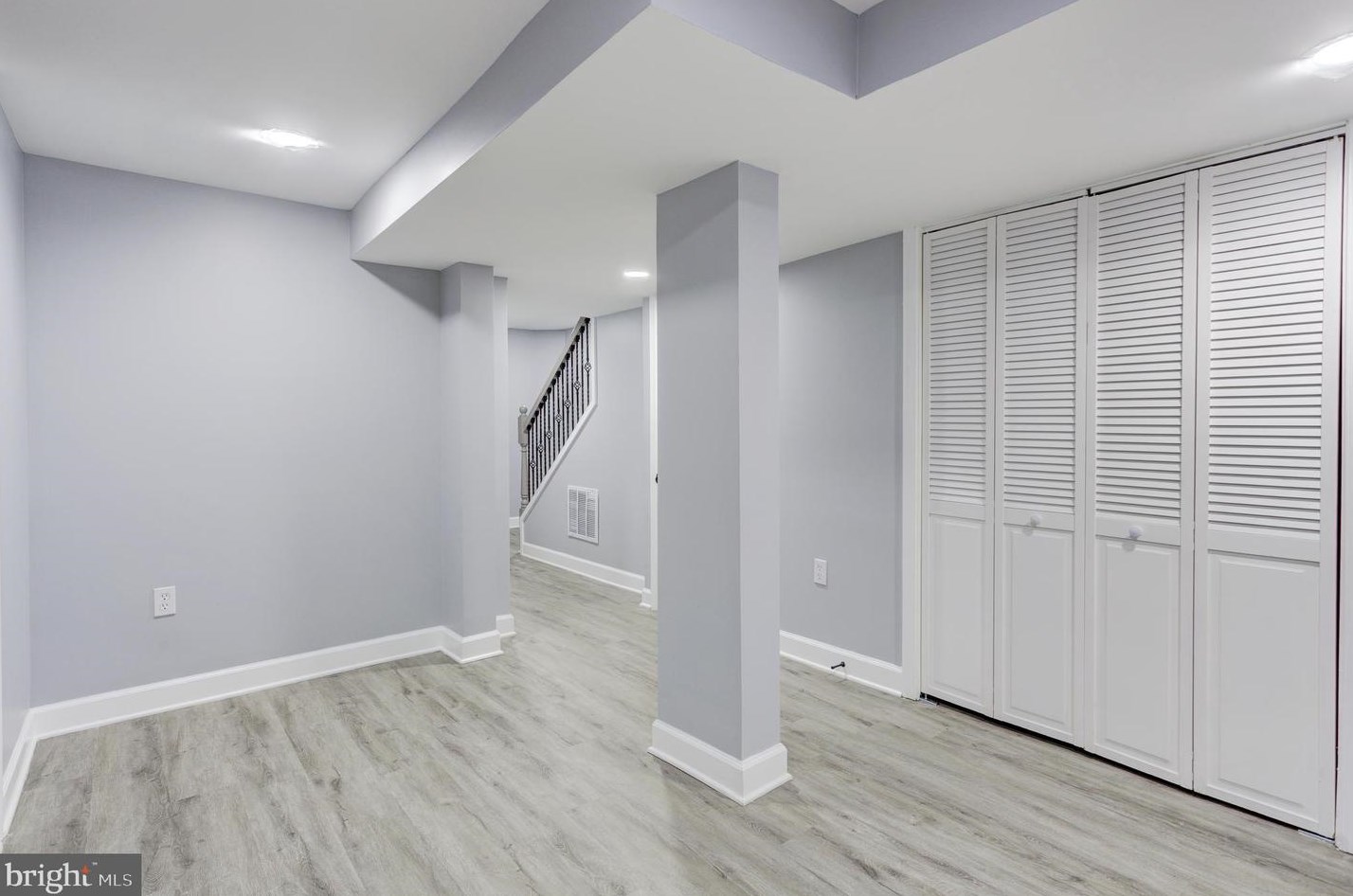 3708 5th St, Baltimore MD  21225-2032 exterior