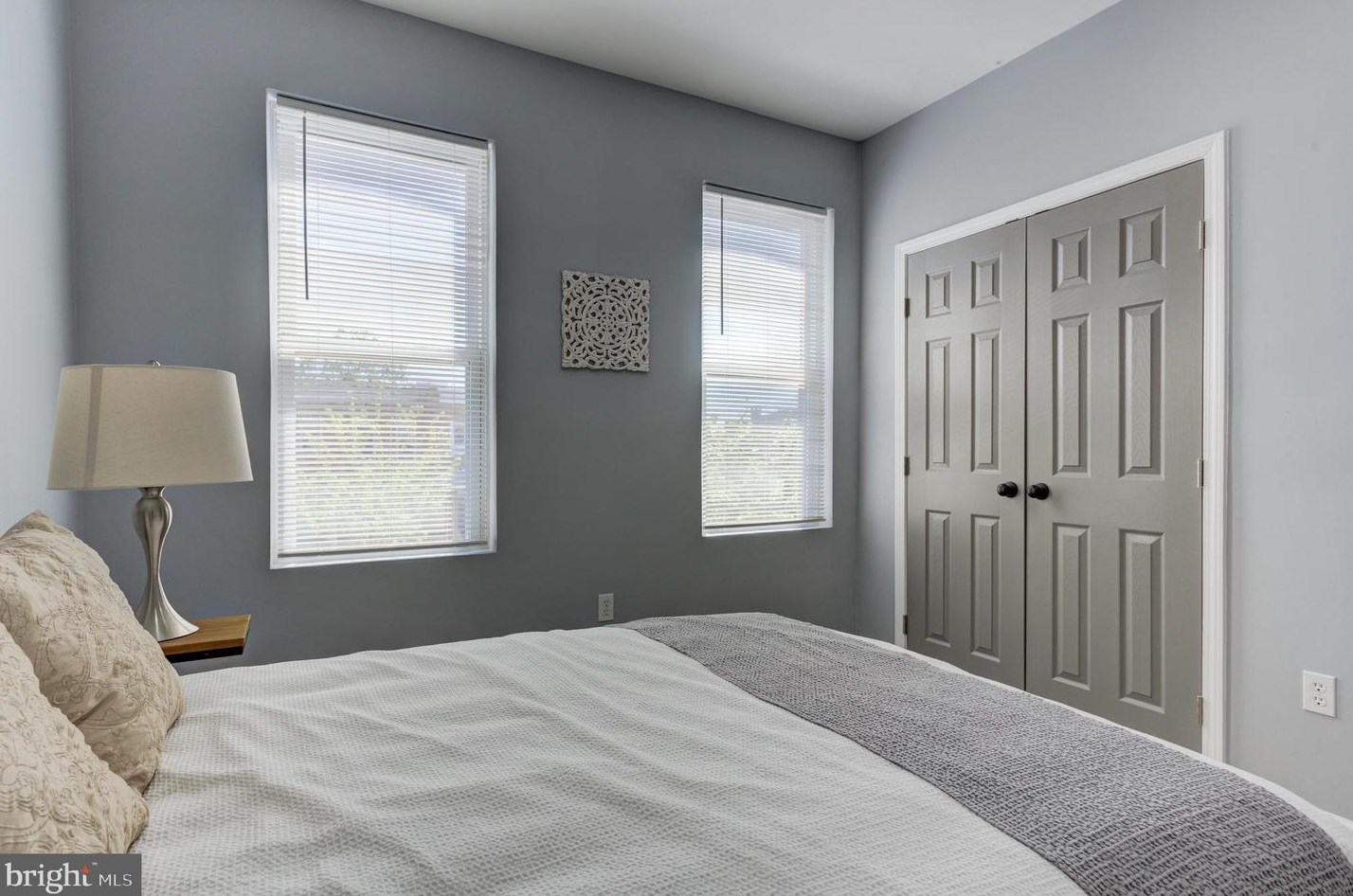 3708 5th St, Baltimore MD  21225-2032 exterior