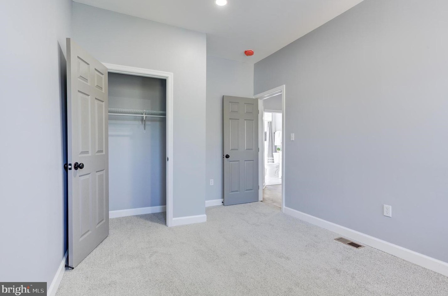 3708 5th St, Baltimore MD  21225-2032 exterior