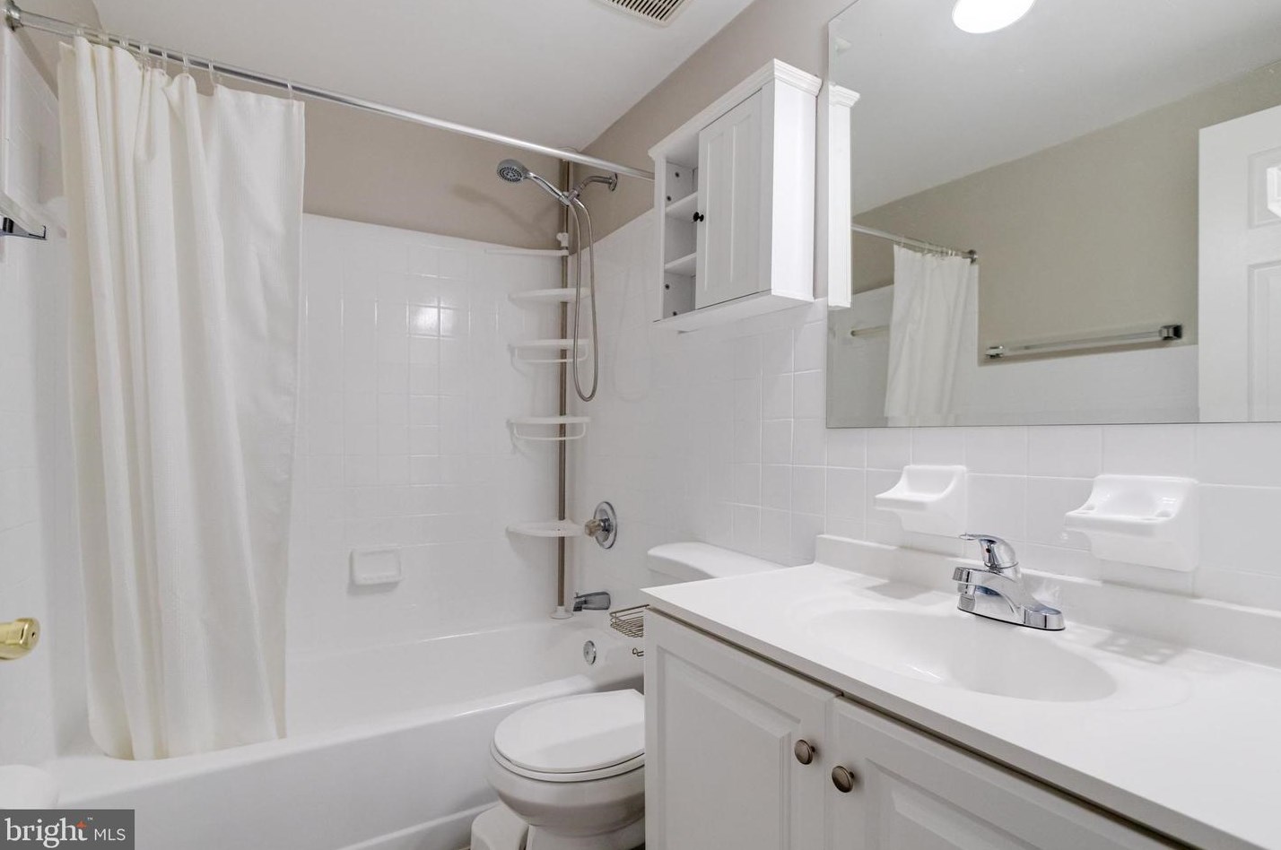 14 Madeira St, Baltimore MD  21231-1650 exterior