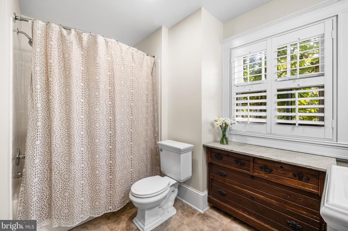 4420 Norwood Rd, Baltimore MD 21212-4101 exterior